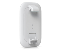 Ubiquiti Antena panelowa do Swiss Army Knife UK-ULTRA - 1263872 - zdjęcie 3